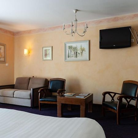 Hotel La Gentilhommiere Nuits-Saint-Georges Kültér fotó