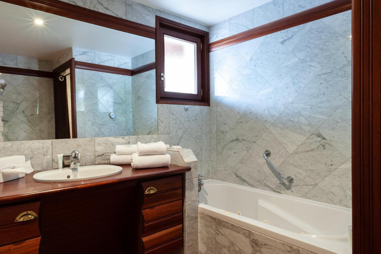 Hotel La Gentilhommiere Nuits-Saint-Georges Kültér fotó