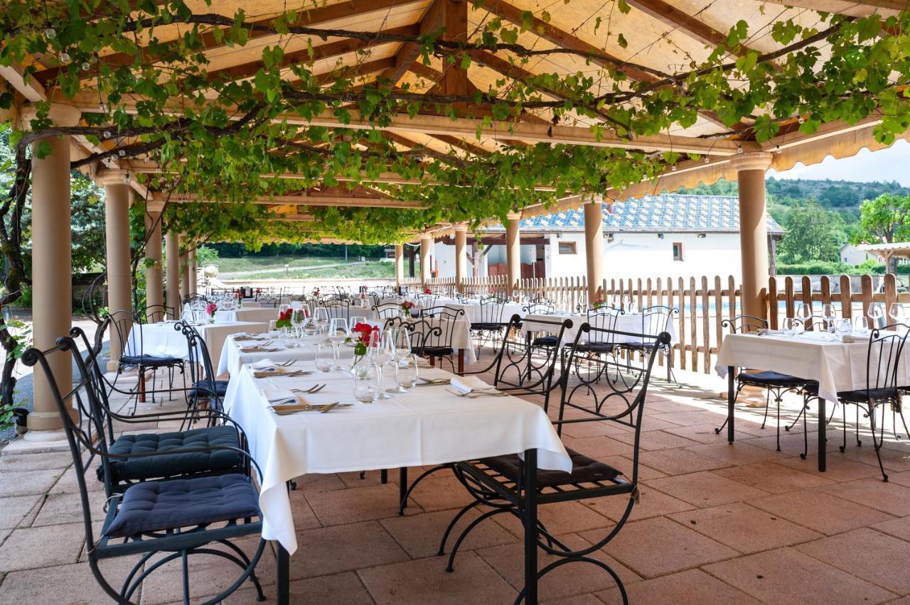 Hotel La Gentilhommiere Nuits-Saint-Georges Kültér fotó