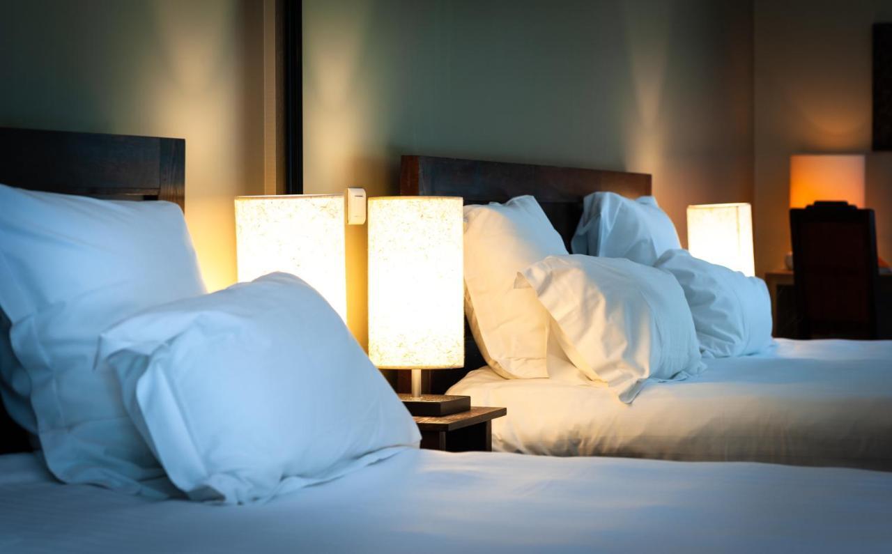 Hotel La Gentilhommiere Nuits-Saint-Georges Kültér fotó
