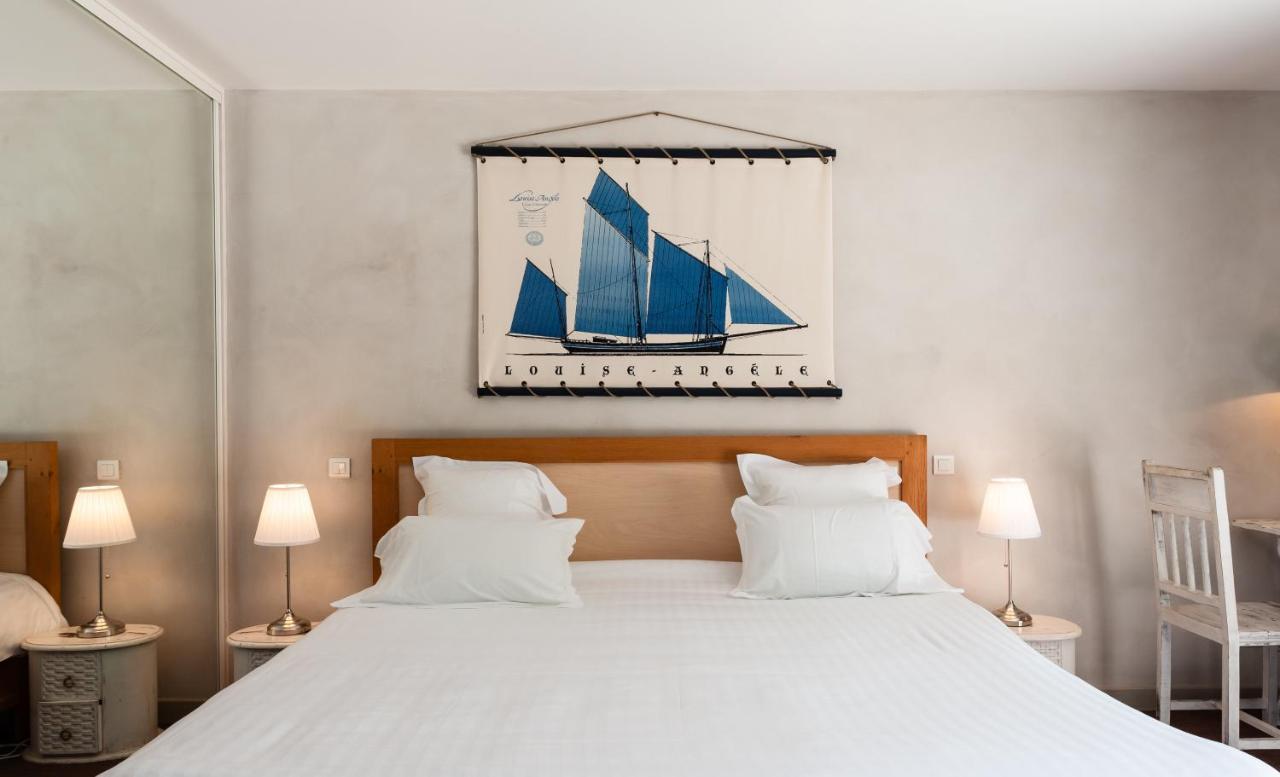 Hotel La Gentilhommiere Nuits-Saint-Georges Kültér fotó