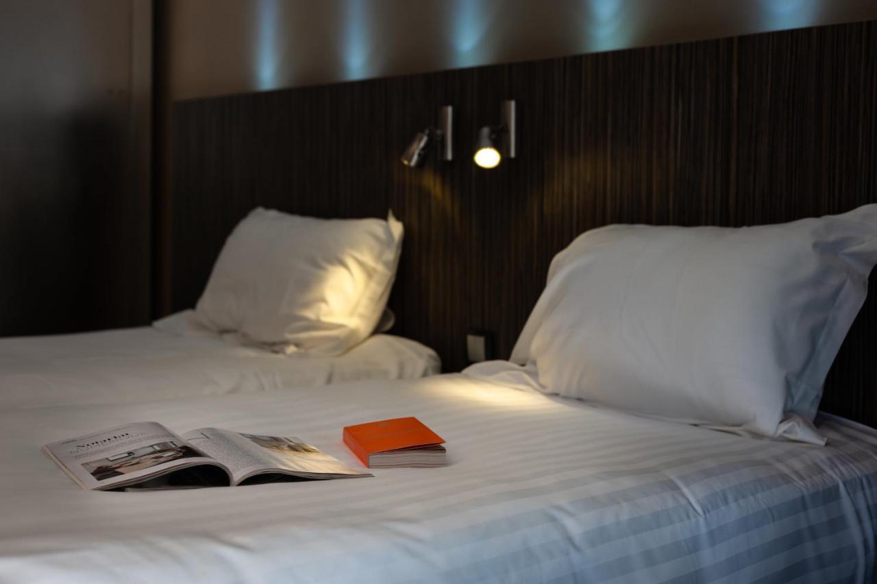 Hotel La Gentilhommiere Nuits-Saint-Georges Kültér fotó