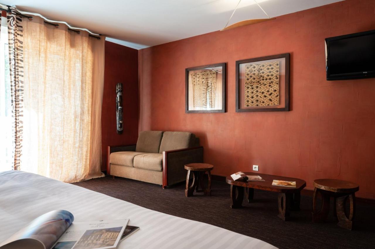 Hotel La Gentilhommiere Nuits-Saint-Georges Kültér fotó
